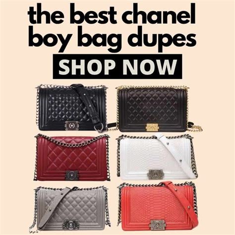 red chanel boy bag dupe|vintage chanel sunglasses dupe.